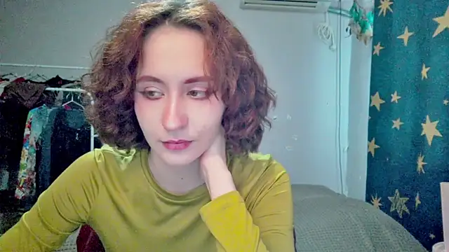 JoannaTompson preview