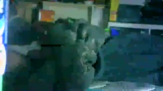 GUAPAN3S3_FIR3 webcam