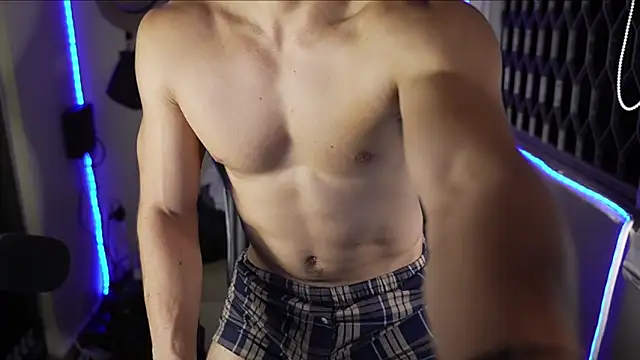 David_capizzi_ live sex cam