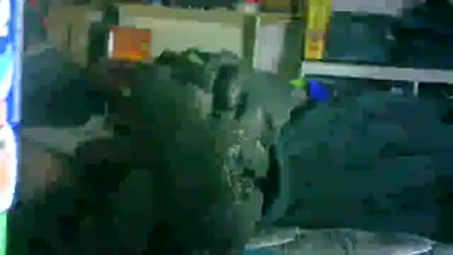 GUAPAN3S3_FIR3 webcam