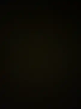 sharks90 (Ask my age) - #ahegao #ass-to-mouth #blondes #blowjob #bukkake #bulgarian #cam2cam #cei #chastity #cheap-privates #cock-rating #creampie #cuckold #cum-play #cumshot #daddies #deepthroat #dildo-or-vibrator #dirty-talk #ejaculation #foot-fetish #gays #hd #mobile #new #penis-ring #sexting #skinny #small-audience #white