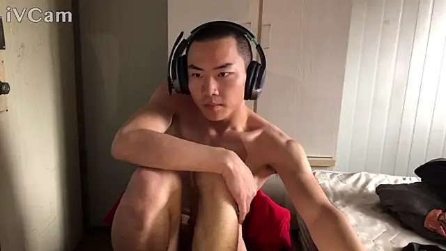 dyjdddttj live sex cam