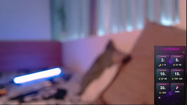 mark_streemm (M young) - Marsturbate hard