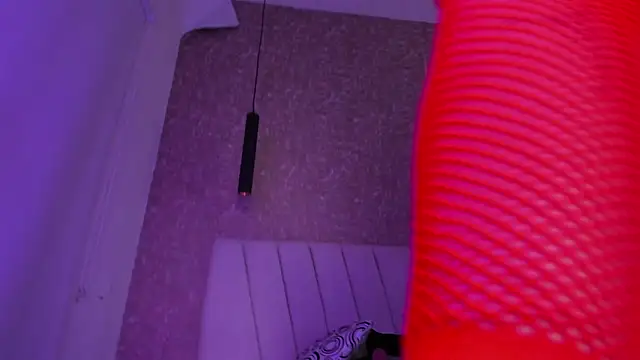 Amaranta_carey live sex cam