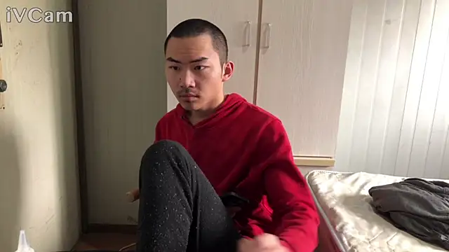 dyjdddttj's live cam