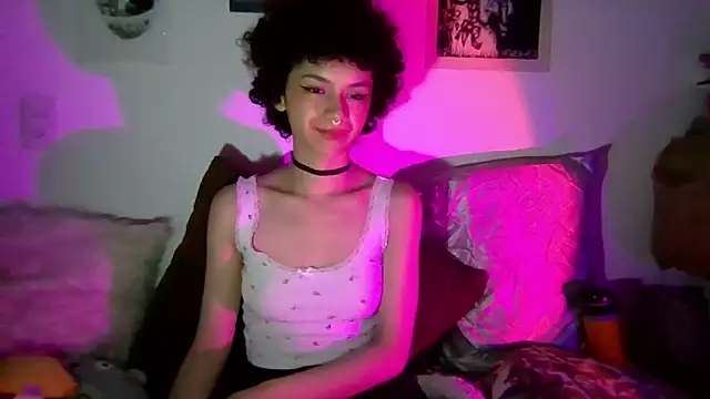 tabitta_ - Tabitta_'s free webcam - UK Sex Cams