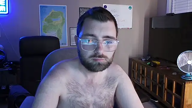 Hayes_theredneck2000