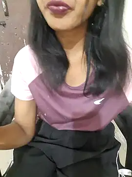 navya67 (F young) - #big-ass #big-ass-doggy-style #big-ass-indian #big-ass-young #black-hair #black-hair-young #blowjob #cam2cam #cheapest-privates #cheapest-privates-indian #cheapest-privates-young #dirty-talk #doggy-style #hd #indian #indian-young #mobile #mobile-young #most-affordable-cam2cam #petite #petite-indian #petite-young #sexting #small-audience #student #young