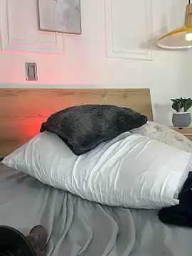 mariee_rosee (F young) - riding deep and deliciou💝control 105tip