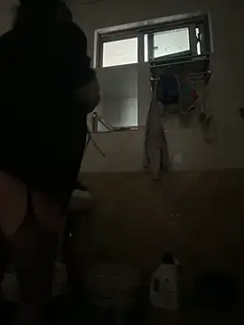 daaqnn (F milf) - #asian #asian-foot-fetish #asian-jerk-off-instruction #asian-milfs #best #best-milfs #big-clit #big-nipples #big-nipples-milfs #big-tits #big-tits-asian #big-tits-milfs #big-tits-titty-fuck #black-hair #black-hair-milfs #cam2cam #cooking #dirty-talk #fingering #fingering-asian #fingering-milfs #foot-fetish #foot-fetish-milfs #hd #housewives #jerk-off-instruction #lesbians #masturbation #medium #middle-priced-privates #middle-priced-privates-asian #middle-priced-privates-best #middle-priced-privates-milfs #milfs #mobile #mobile-milfs #moderately-priced-cam2cam #nylon #orgasm #orgasm-milfs #sex-toys #sexting #shower #titty-fuck #topless #topless-asian #topless-milfs