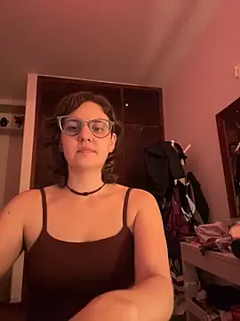 witchdub (G young) - lick pu$$y