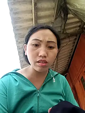 hot-luna- - Hot-luna-'s free webcam - UK Sex Cams