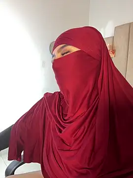 rashaaa_ (F young) - ANAL COWGIRL