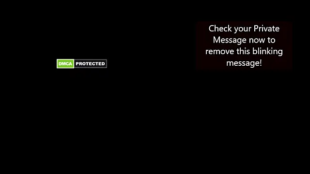 annehartx (Ask my age) - CUM NOW