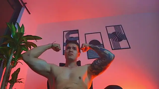 ALPHA_DOMINUS_ webcam