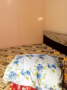 Webcam Model (menaxi-baby7)  is live.Free join now!