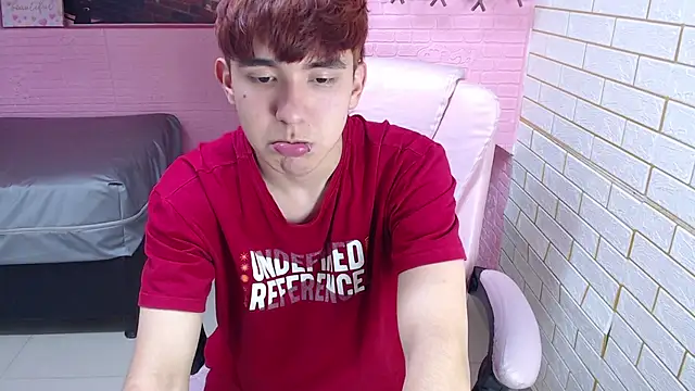 massimoferrera303av webcam