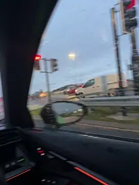 Yorkshire-Naturist webcam