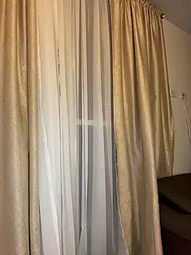 milablossom-with-pussy - Milablossom-with-pussy's free webcam - UK Sex Cams