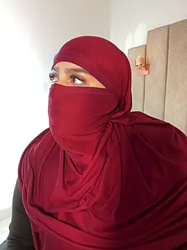 Webcam Model (rashaaa_)  is live.Free join now!