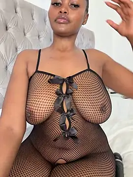 Neelo-Smith live sex cam