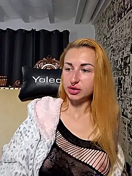 kylie_blck live cam profile