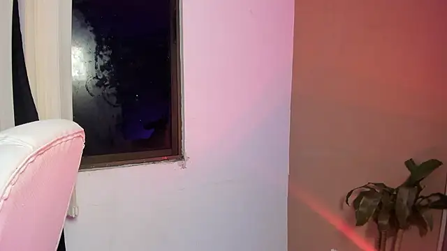 eren_jeager's live cam