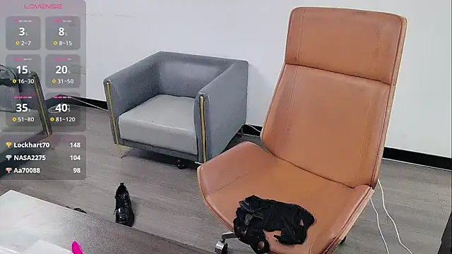 美女Yiyi-ii在线直播