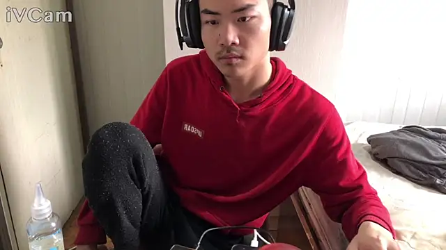 dyjdddttj's live cam