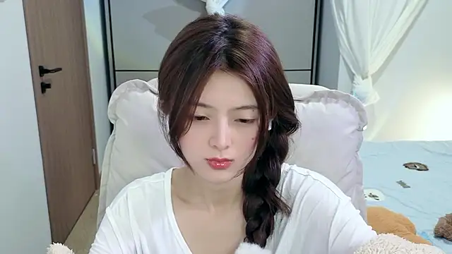 美女Koikoi___在线直播