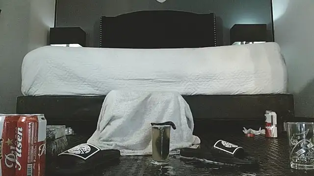 danilog515's live cam