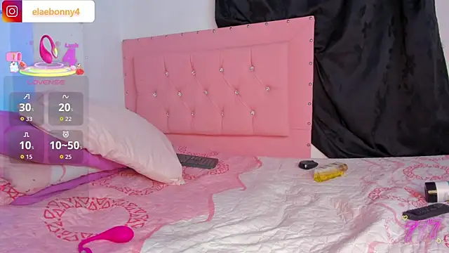 keily-w (F young) - ride torzo