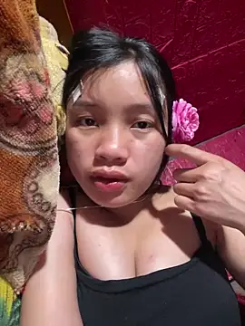 beobeo_2xx (F teen) - làm thêm👙🍆🌽