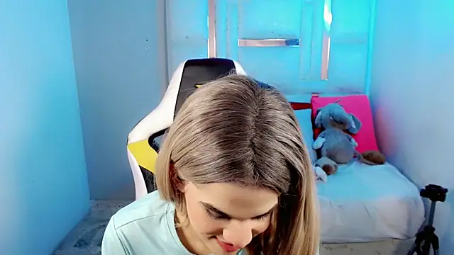 sophiaa_doll_ (T young) - 🎀🧸OPEN ASS🎀🧸