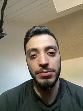 softamjad (M young) - #anal #arab #bbc #big-ass #bisexuals #black-hair #bubblebutt #cam2cam #cheapest-privates #club #cuckold #cumshot #dirty-talk #doggy-style #ejaculation #facesitting #facial #fingering #fisting #foot-fetish #footjob #gagging #gamers #gape #german #hd #hunks #massage #medium #mobile #new #oil-show #queer #recordable-privates #recordable-publics #rubbing #sexting #short-hair #small-audience #smoking #spanking #striptease #swingers #trimmed #vers #young