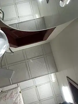 mymy_miu (F young) - #asian #asian-foot-fetish #asian-young #brunettes #brunettes-young #cam2cam #cheap-privates #cheap-privates-asian #cheap-privates-young #dildo-or-vibrator #dildo-or-vibrator-young #dirty-talk #doggy-style #erotic-dance #flashing #foot-fetish #gape #hd #massage #masturbation #medium #moderately-priced-cam2cam #new #new-asian #new-brunettes #new-cheap-privates #new-young #recordable-privates #recordable-privates-young #sexting #spanking #titty-fuck #topless #topless-asian #topless-young #vietnamese #young