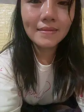 annaxyz (F young) - Mua dido