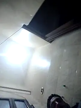 gayegypt (M young) - #69-position #anal #anal-toys #arab #brunettes #doggy-style #double-penetration #emo #fisting #flashing #flexing #hd #humiliation #luxurious-privates #masturbation #mobile #muscular #sex-toys #smoking #swallow #ticket-and-group-shows #young