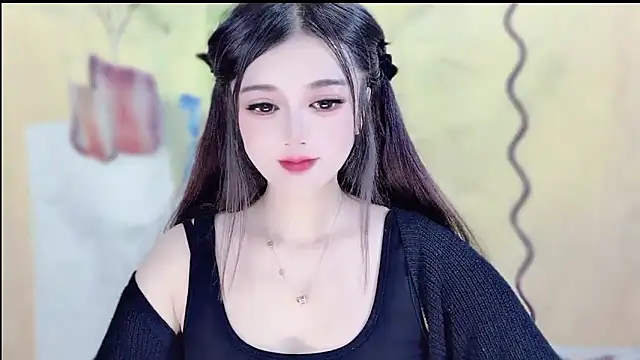 美女VIWVI在线直播