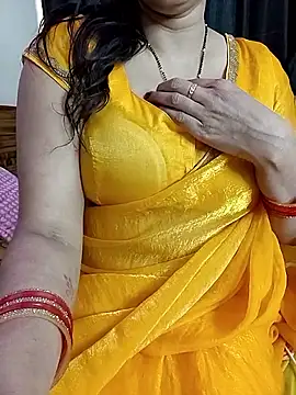 kaamuk_shweta's live cam