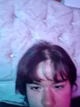 Belladona_nyx webcam