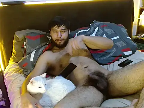 angrydeimos87 webcam