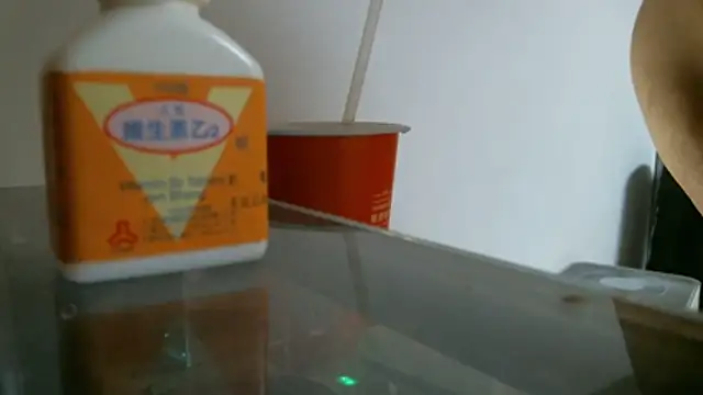 stellan_0412 (M young) - 妳一生的唯一(老公)