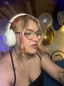 sophia_weest99 (F young) - SQUIRT+CONTROL 10 MN🥴💦