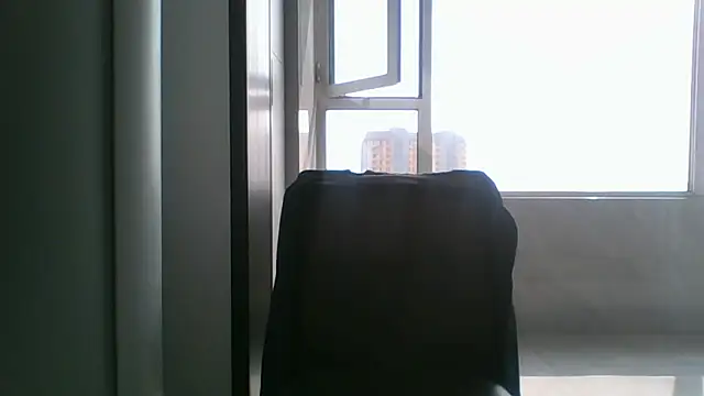 nole_china7 (Ask my age) - talk / fun / cum