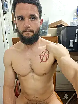 paidbat (M young) - #american #brunettes #cam2cam #cheap-privates #dirty-talk #ejaculation #flexing #hd #jerk-off-instruction #masturbation #mobile #muscular #orgasm #outdoor #recordable-privates #sexting #shower #small-audience #straight #striptease #white #yoga #young