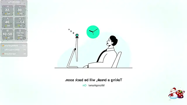 angel-dragun (T teen) - Link Control