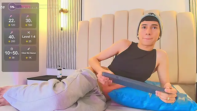 lian_cameron (M twink) - #ahegao #anal #big-balls #big-cocks #bisexuals #blondes #bubblebutt #cam2cam #cheapest-privates #colombian #cumshot #dirty-talk #doggy-style #femboy #fingering #hairy #hd #interactive-toys #lovense #pov #power-bottom #recordable-privates #recordable-publics #sexting #short-hair #side #skinny #small-audience #spanish-speaking #spanking #striptease #student #trimmed #twinks #uncut #white