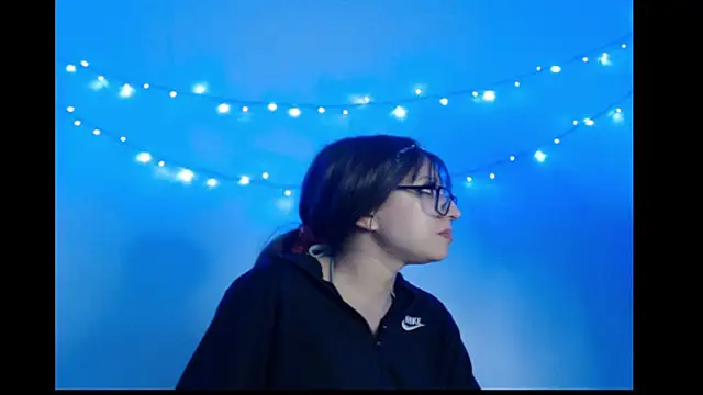 michell_bunny1 (Ask my age) - make me squirt