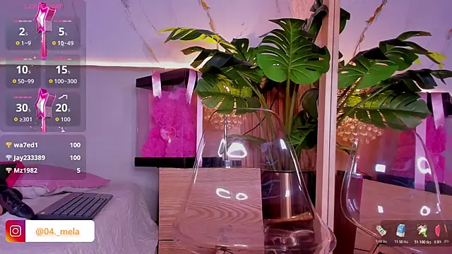 samanttha_brooks (T teen) - TIME TO SUCk SAMANNTHA !